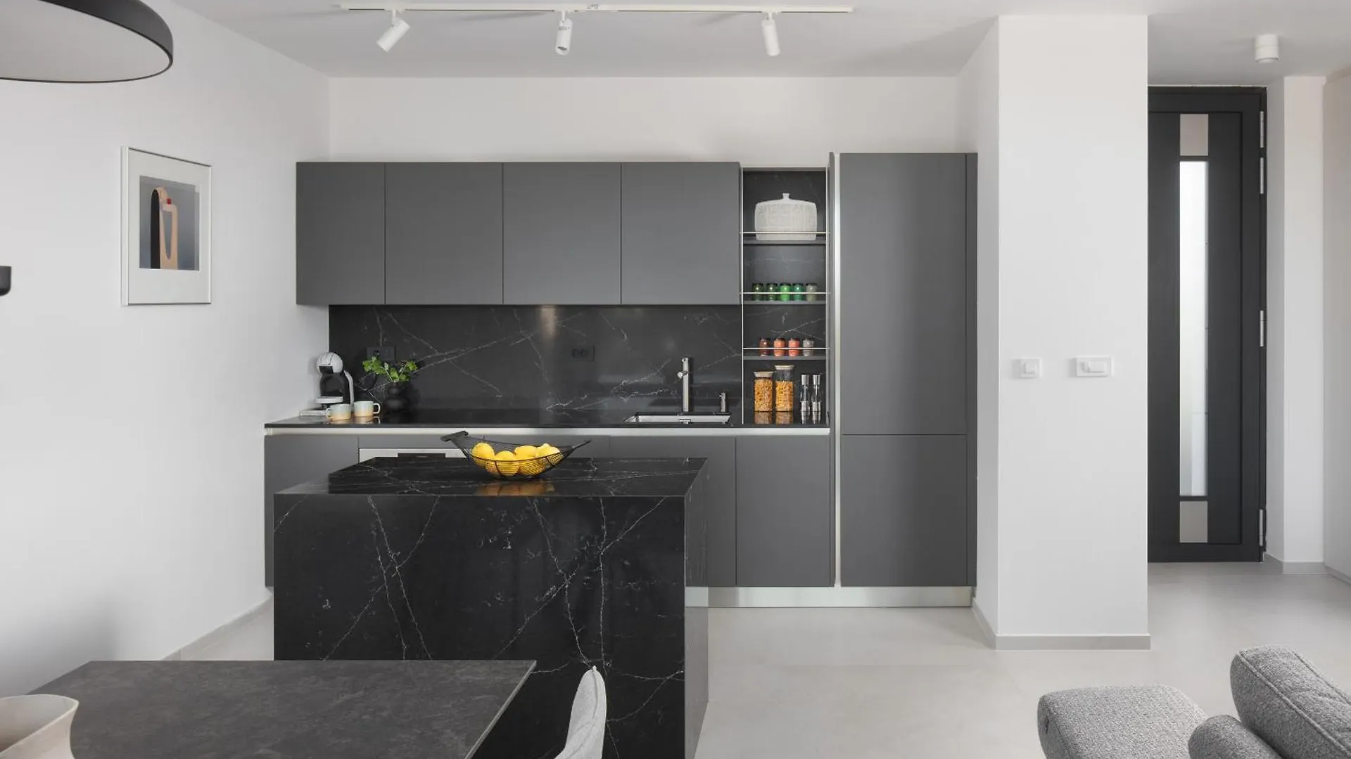 Villa Themis - Premium Collection Sveti Petar u Sumi