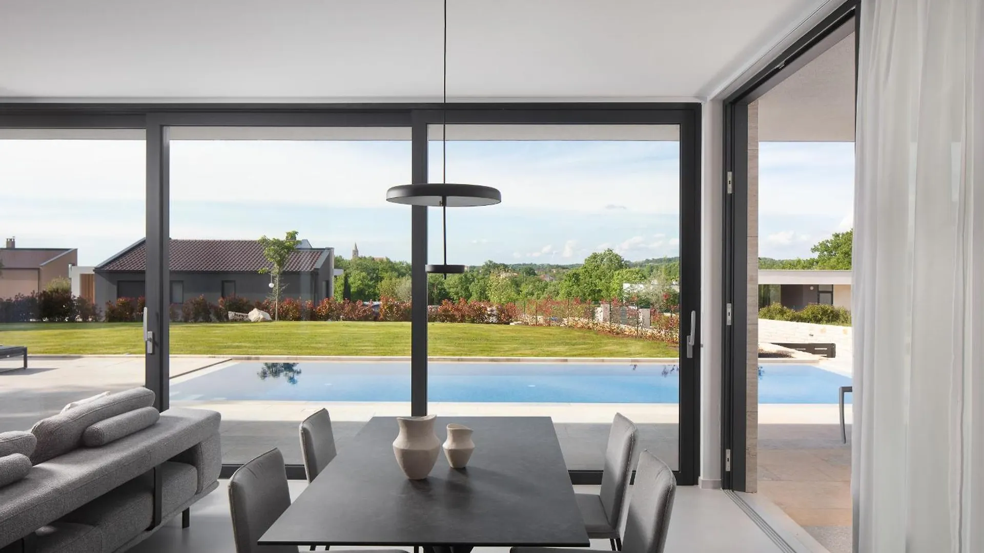 Villa Themis - Premium Collection Sveti Petar u Sumi