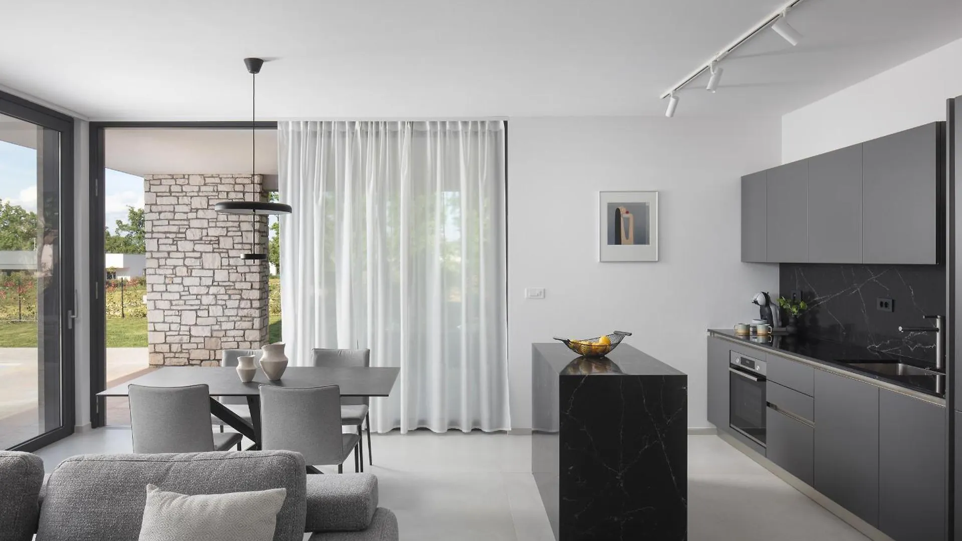 Villa Themis - Premium Collection Sveti Petar u Sumi Croatia