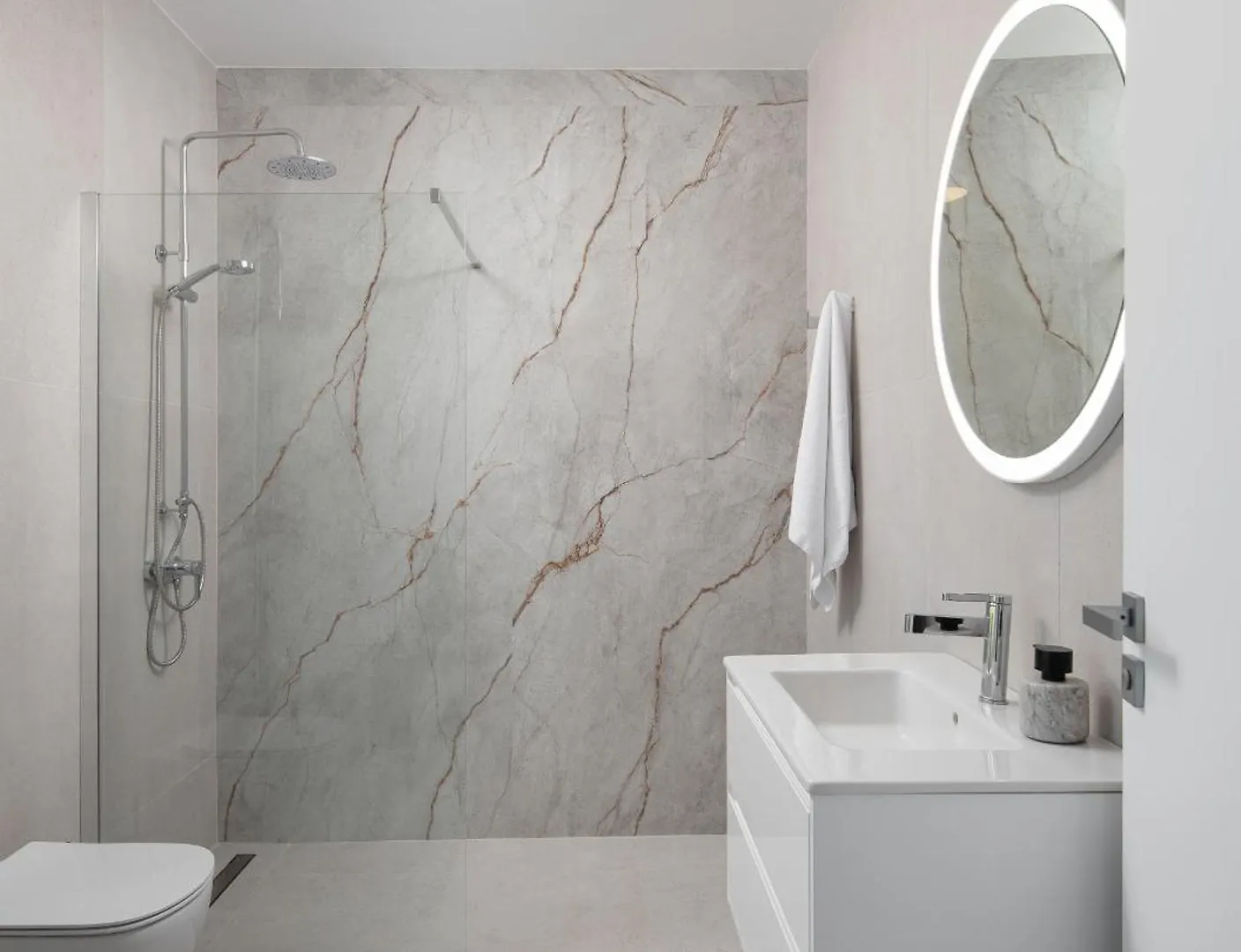 Villa Themis - Premium Collection Sveti Petar u Sumi 0*,