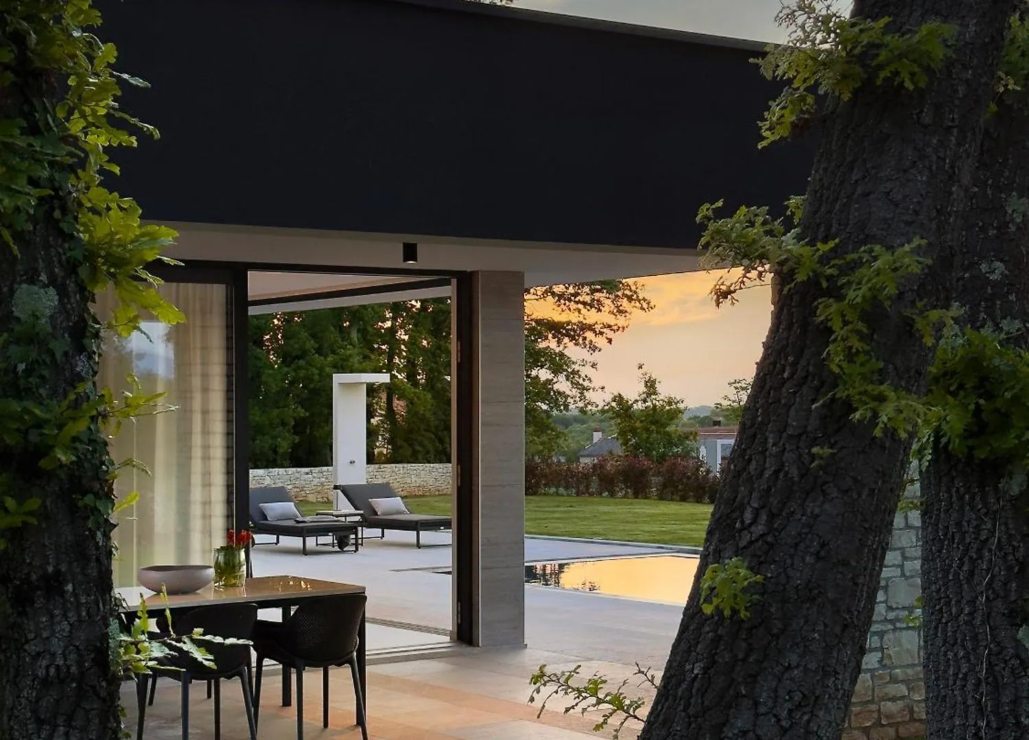 Villa Themis - Premium Collection Sveti Petar u Sumi