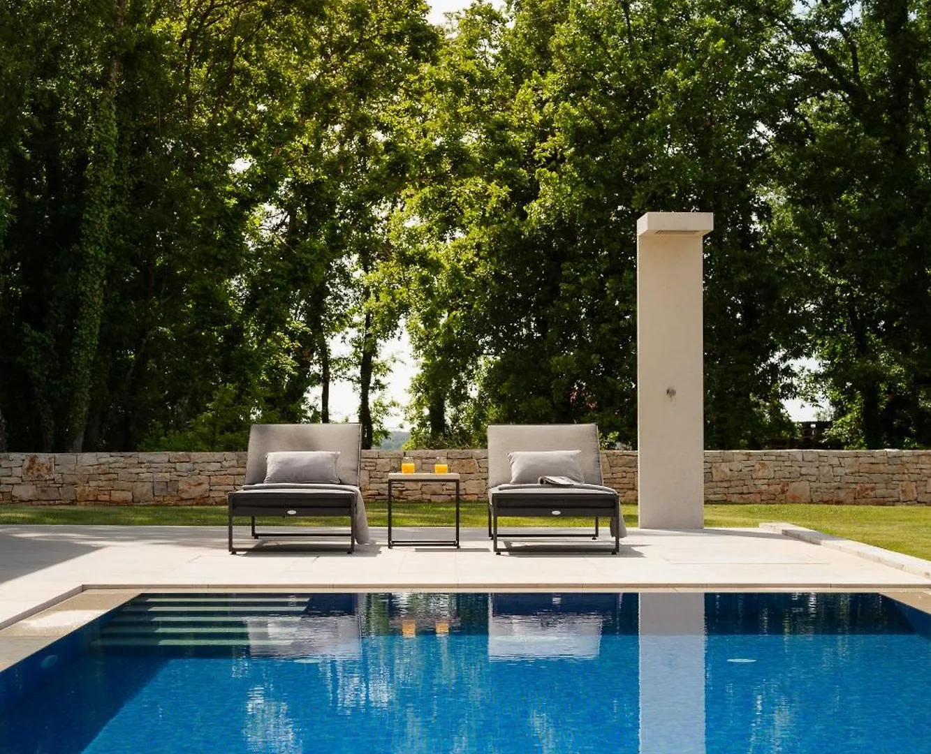 Villa Themis - Premium Collection Sveti Petar u Sumi Croatia