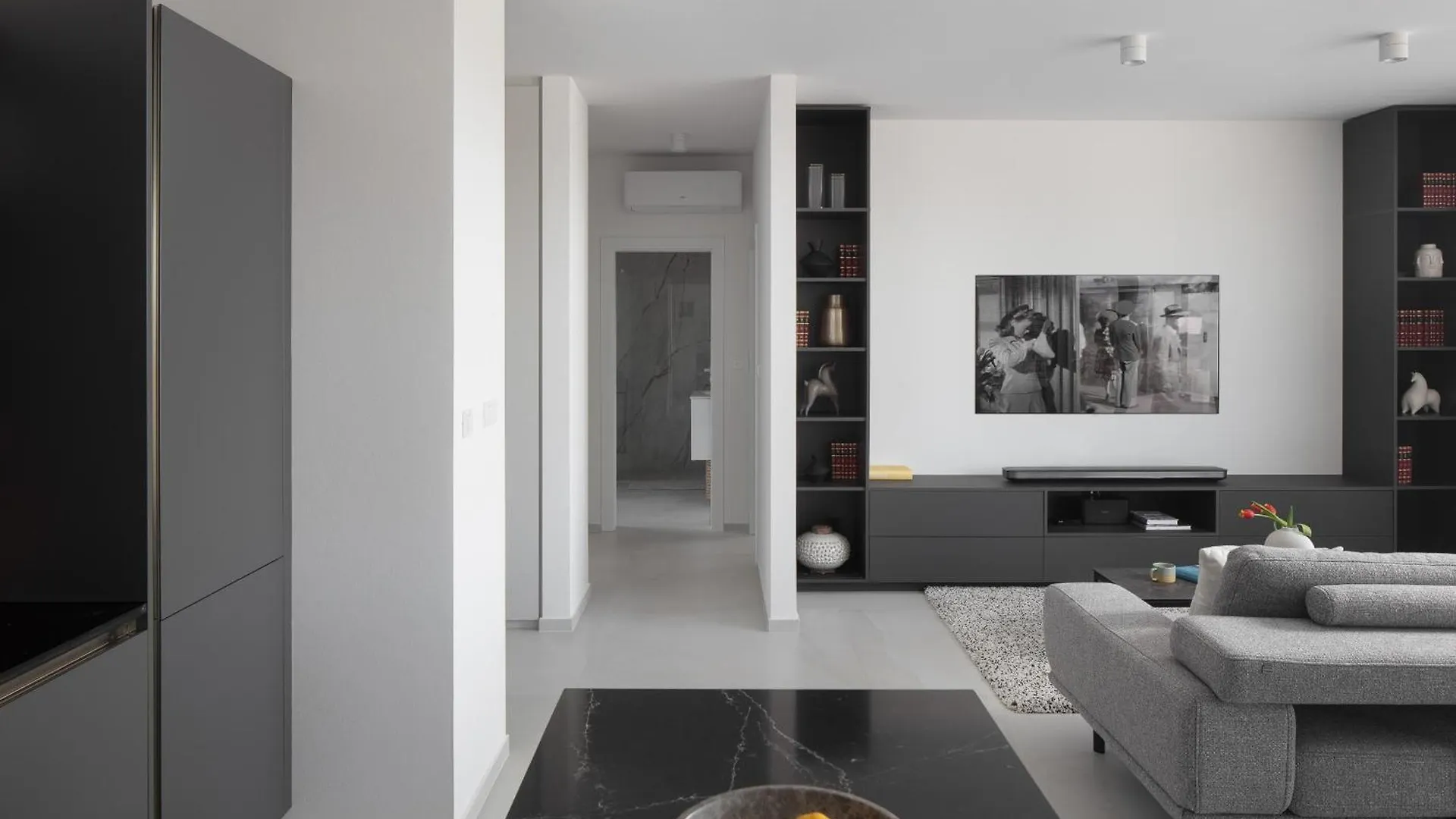 Villa Themis - Premium Collection Sveti Petar u Sumi